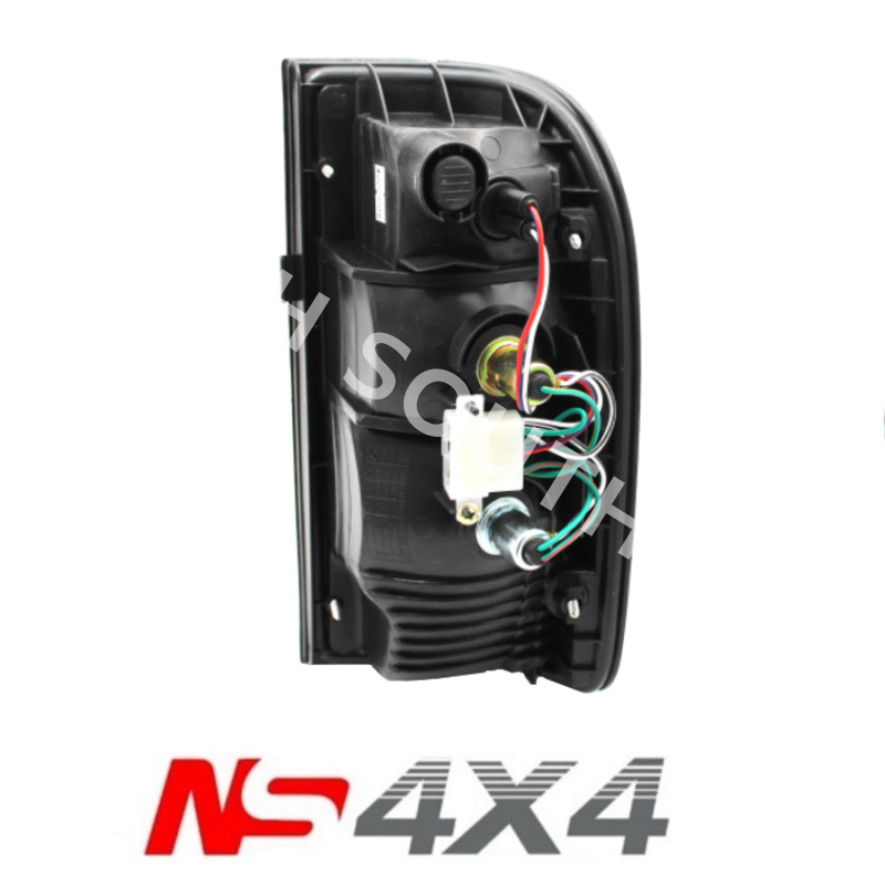 Ns4x4